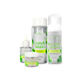 Centella Asiatica Set